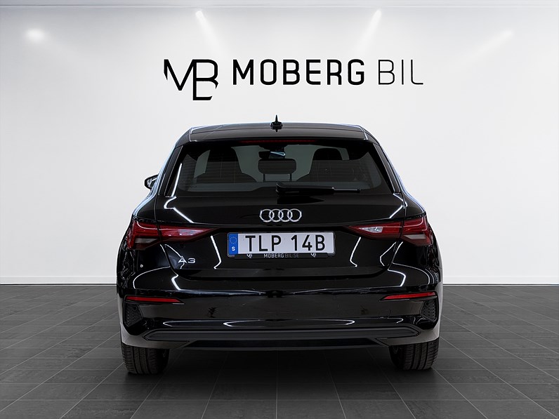 bild på bil