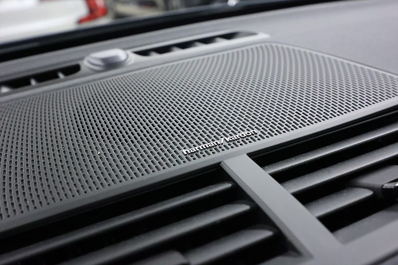 Polestar 2 Long Range 231hk Pilot Plus Pano H/K 360 Navi