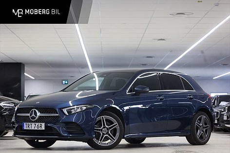 bild på bil