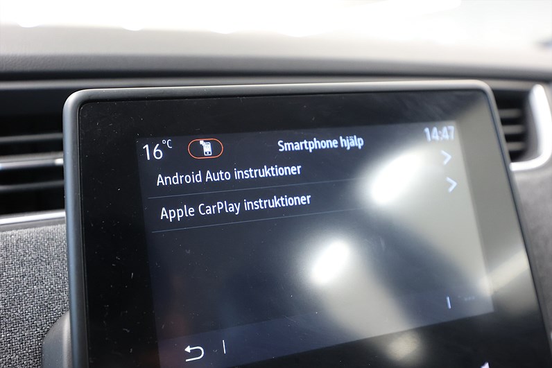bild på bil