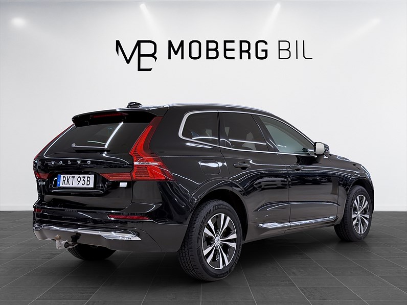 bild på bil
