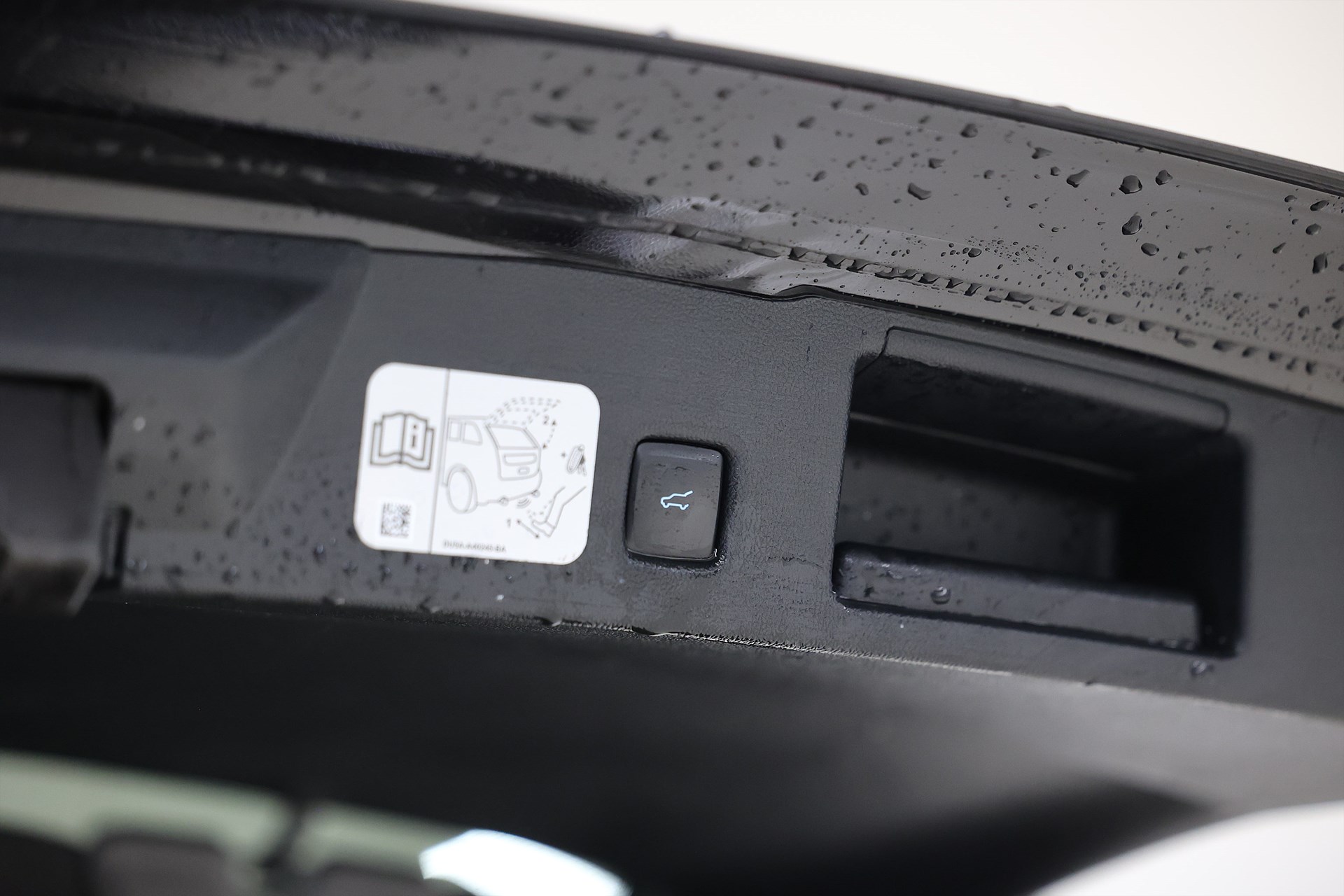 Ford Kuga Plug-In Hybrid 225hk ST-Line *Hjulkampanj!* Drag Kamera