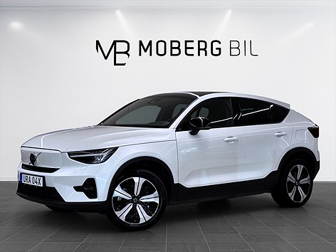 bild på bil