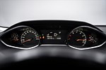 Peugeot 308 2015 - miniatyr 45