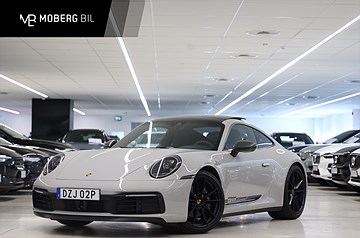 bild på bil