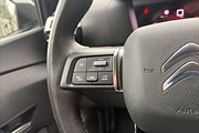 Citroën C4 1.2 PureTech Manuell, 131hk, 2021