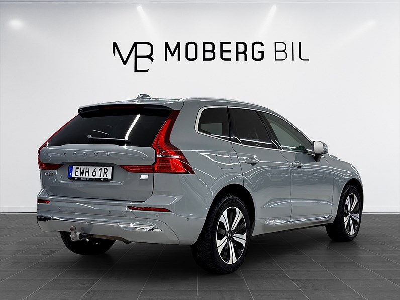 bild på bil