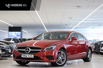 bild på bil