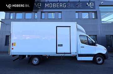 bild på bil