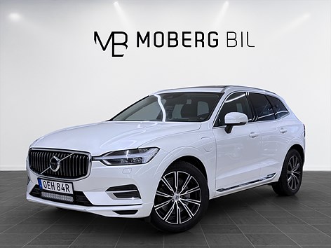 bild på bil