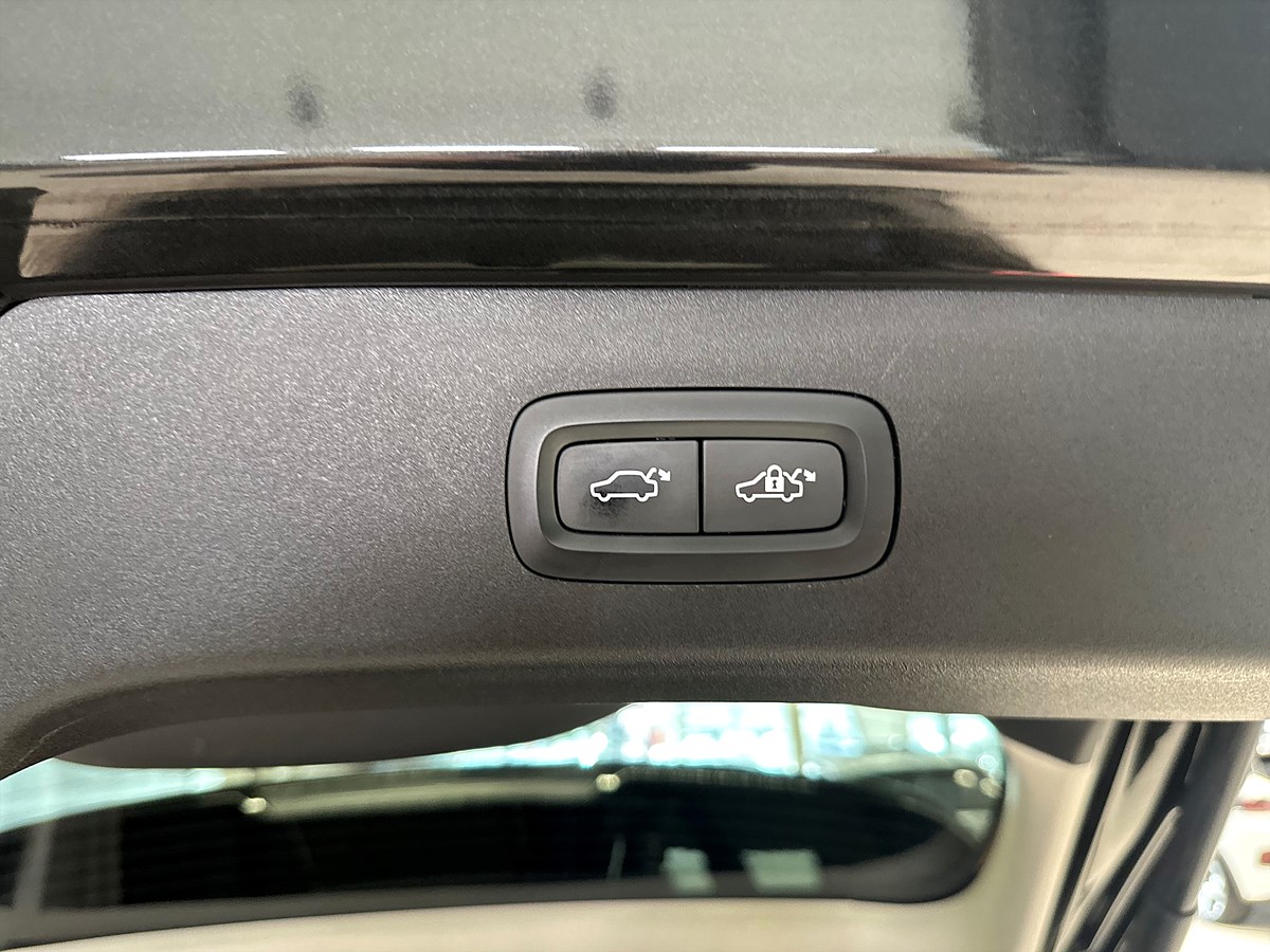 Lynk & Co 01 – bild 7
