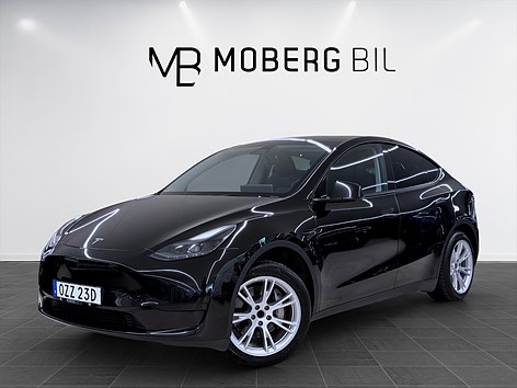 bild på bil