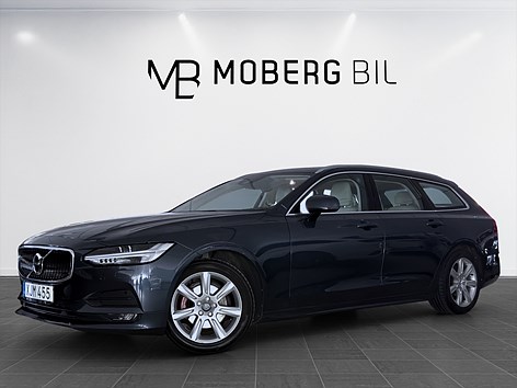 bild på bil