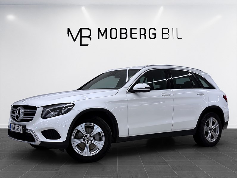 bild på bil