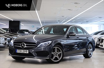 bild på bil