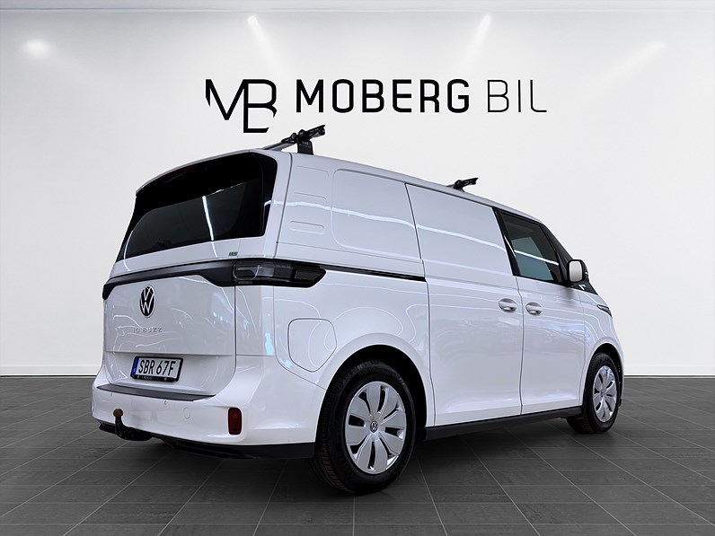 bild på bil