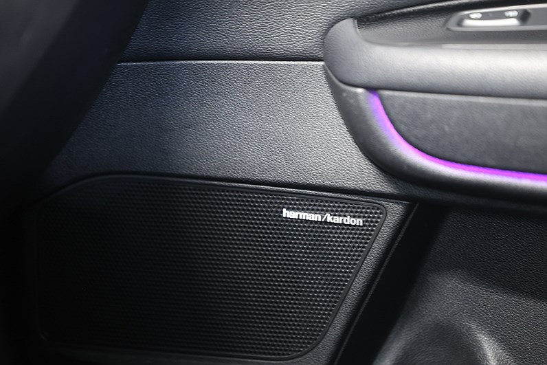 Kia Optima SW PHEV *Hjulkampanj!* Advance Plus H/K Pano Drag 360 MOMS