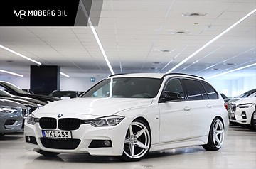 bild på bil