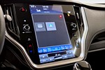 tummnagel