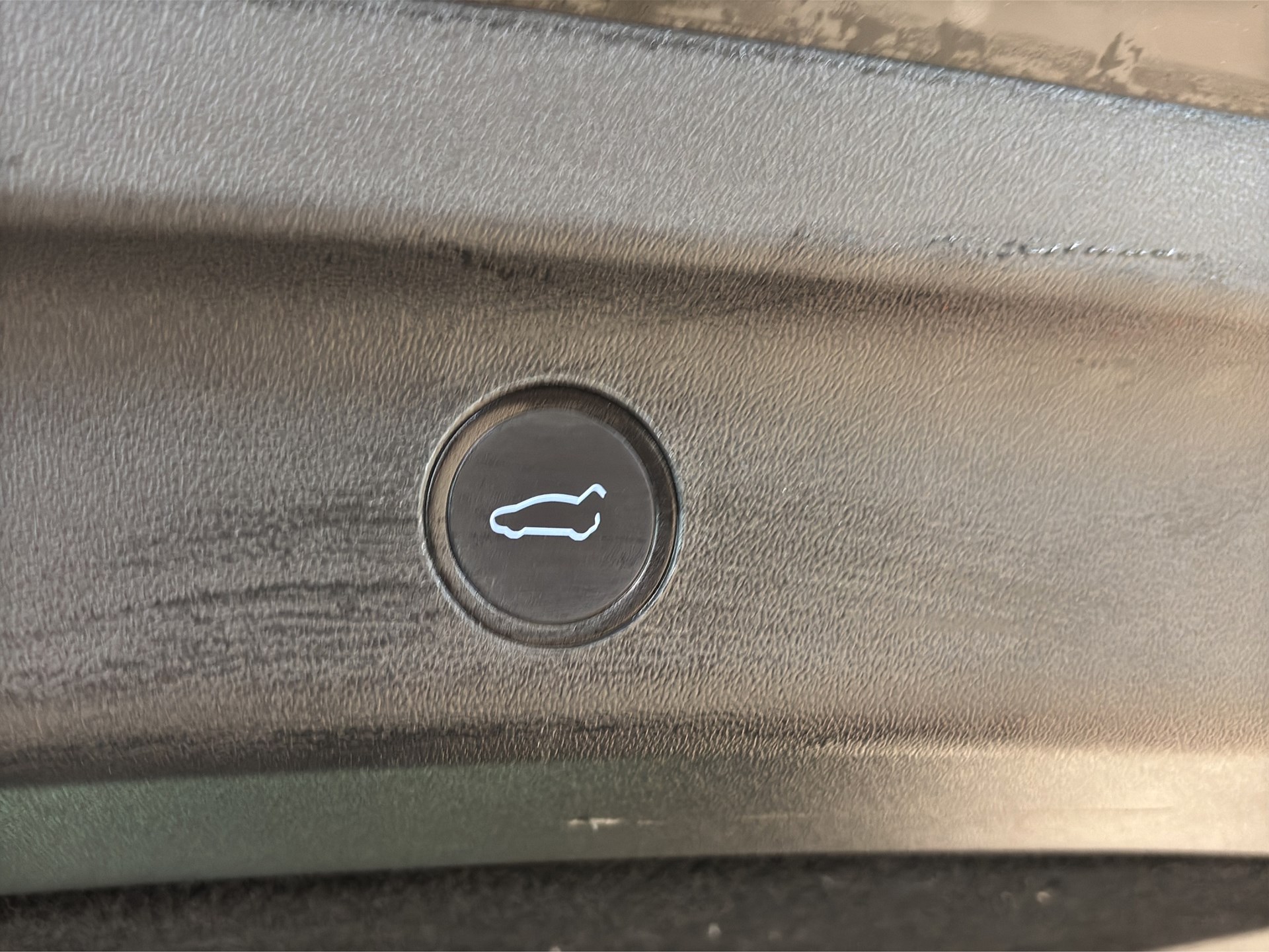 Tesla Model Y Standard Range 299hk Helg på Moberg! Pano B-Kamera
