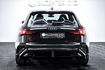 Audi RS3 2025 - miniatyr 37