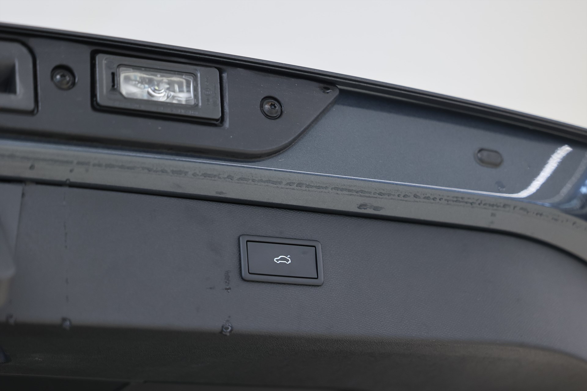 CUPRA Formentor 1.5 TSI 150hk Winter PDC Carplay