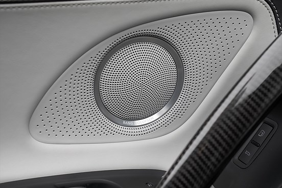 Audi R8 Spyder 5.2 V10 quattro - S.Jönsson Bil - 11