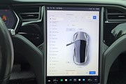 Tesla Model S Long Range AWD, 423hk, 2020