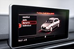 Audi RS4 2019 - miniatyr 49