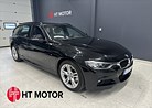 BMW 3-serien 2015