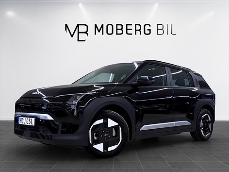 bild på bil