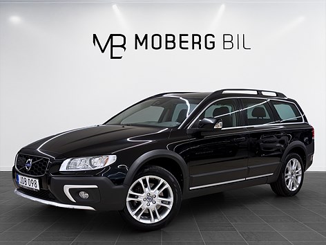 bild på bil