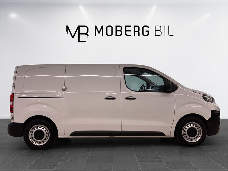 bild på bil
