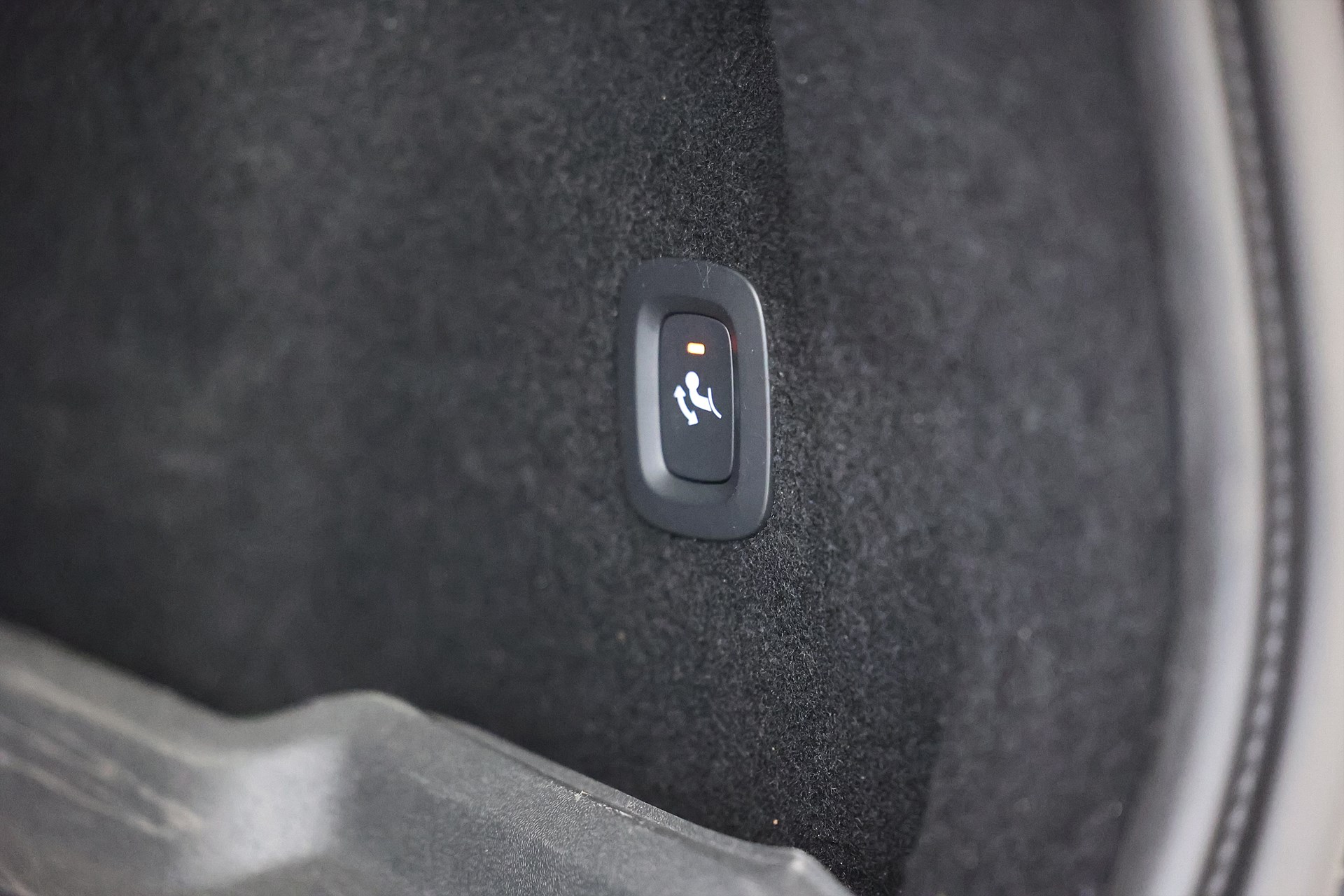 Volvo XC60 Recharge T6 AWD 340hk Inscription Pano H/K 360 Navi