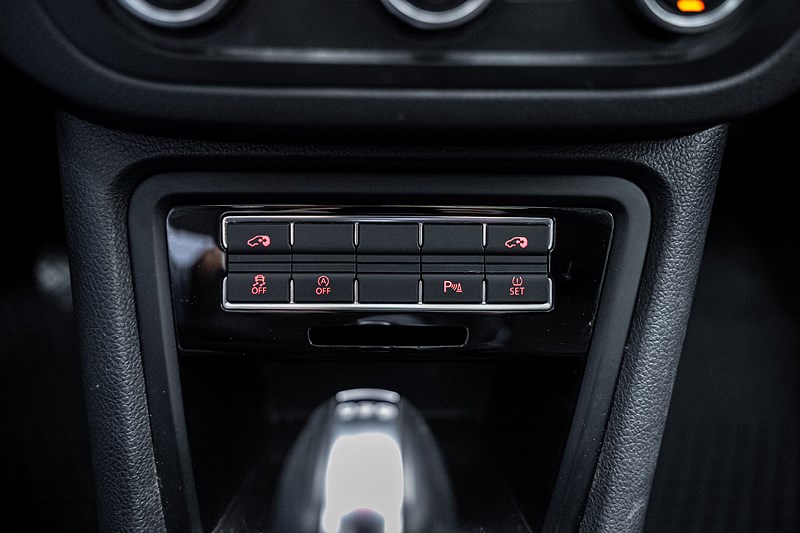 Volkswagen Sharan 2013 - miniatyr 20