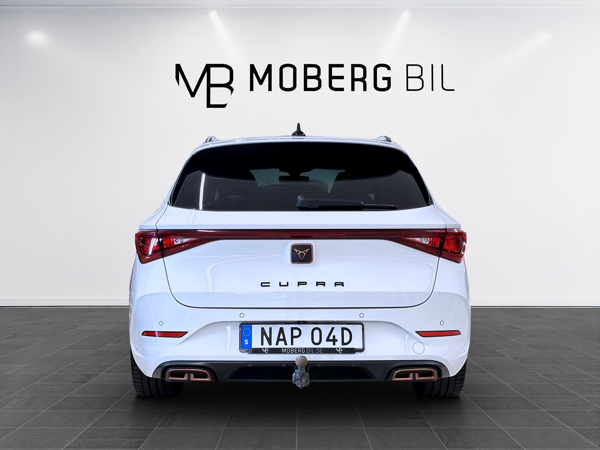 VZ Sportstourer e-Hybrid 245hk FR Drag B-Kamera Navi