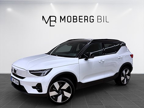 bild på bil