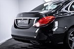 Mercedes-benz C 220d 2017 - miniatyr 36