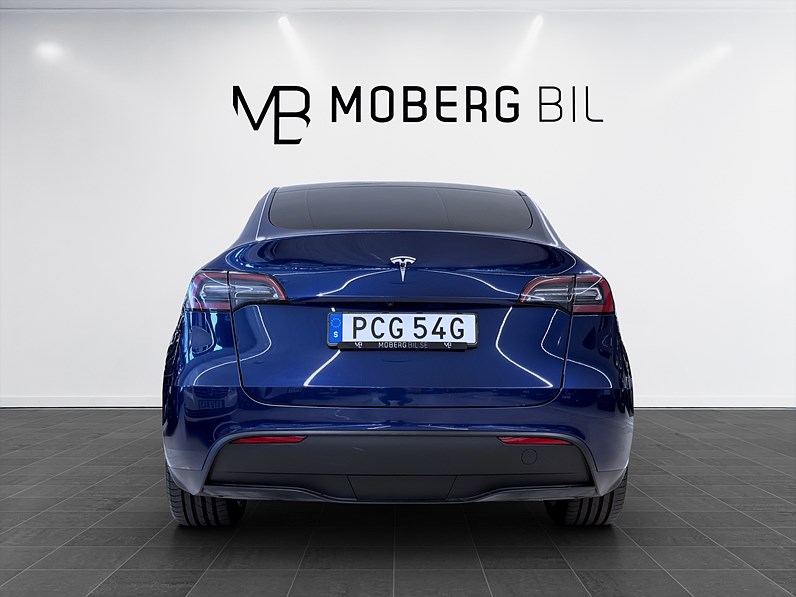 bild på bil