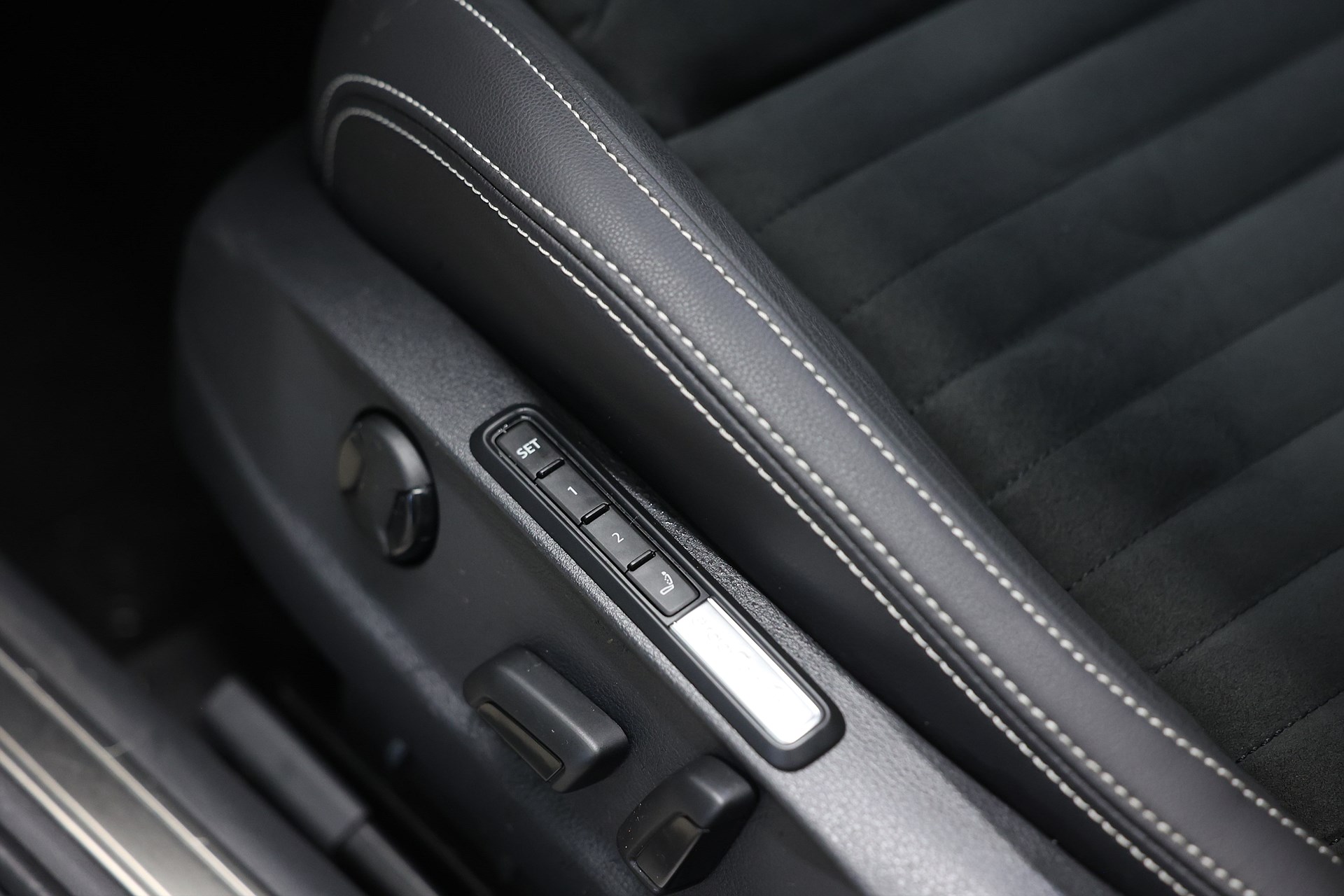 Volkswagen Passat Sportscombi GTE 1.4 TSI 218hk *Hjulkampanj!*