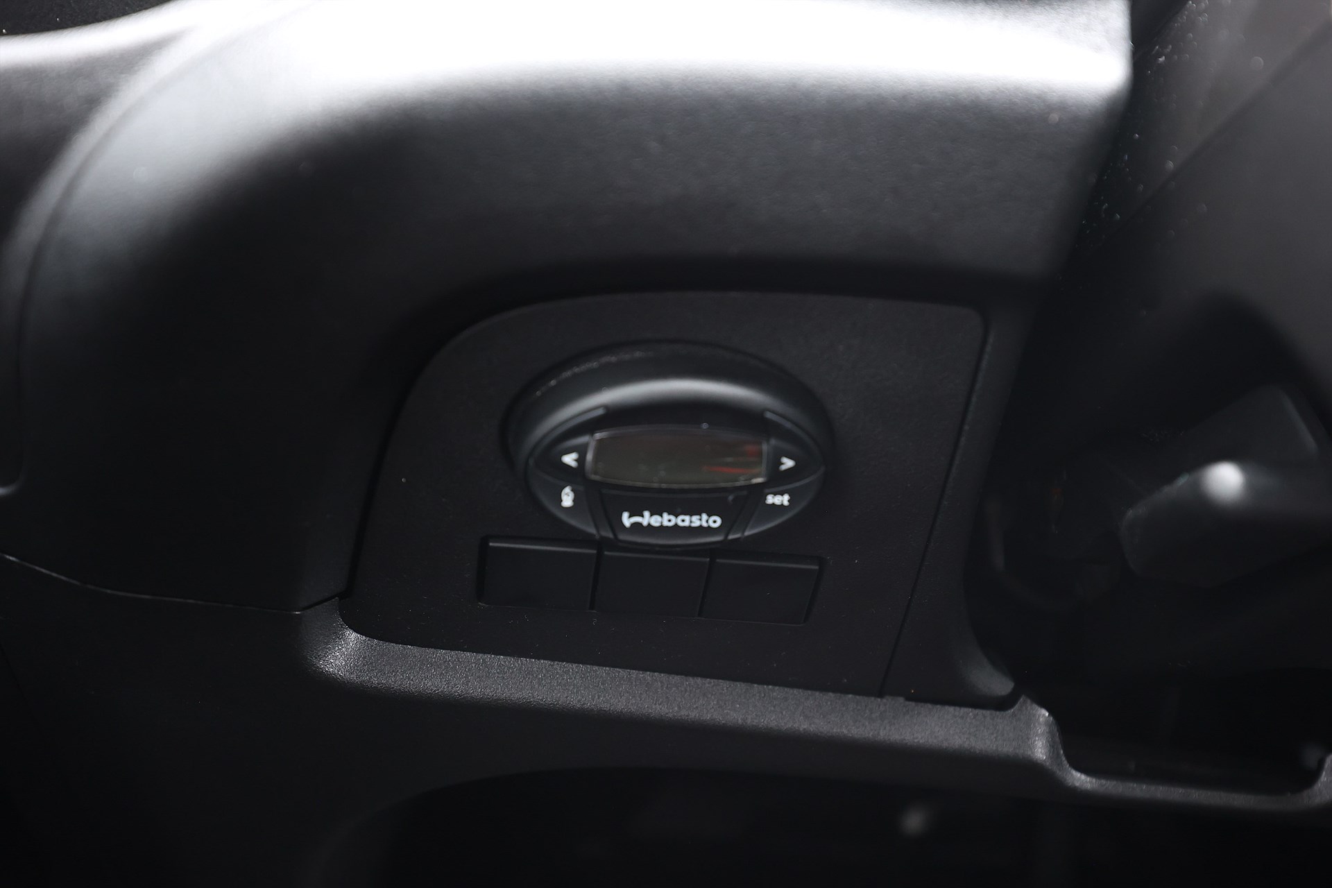 Iveco Daily 35-140 Chassi Cab 2.3 JTD 136hk BG-lyft MOMS