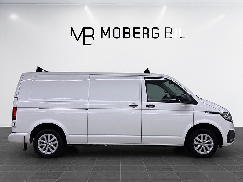 bild på bil
