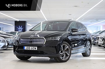 bild på bil