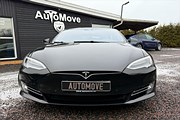 Tesla MODEL S 90D 423HK FREECHARGE