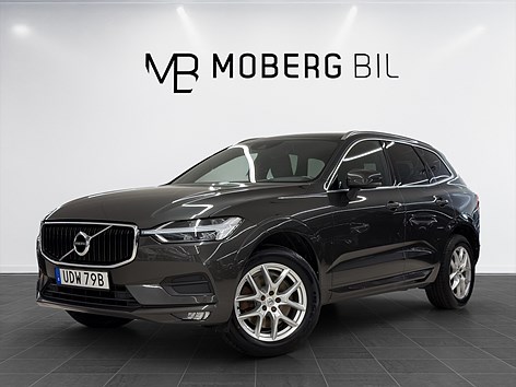 bild på bil