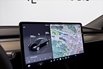 tummnagel