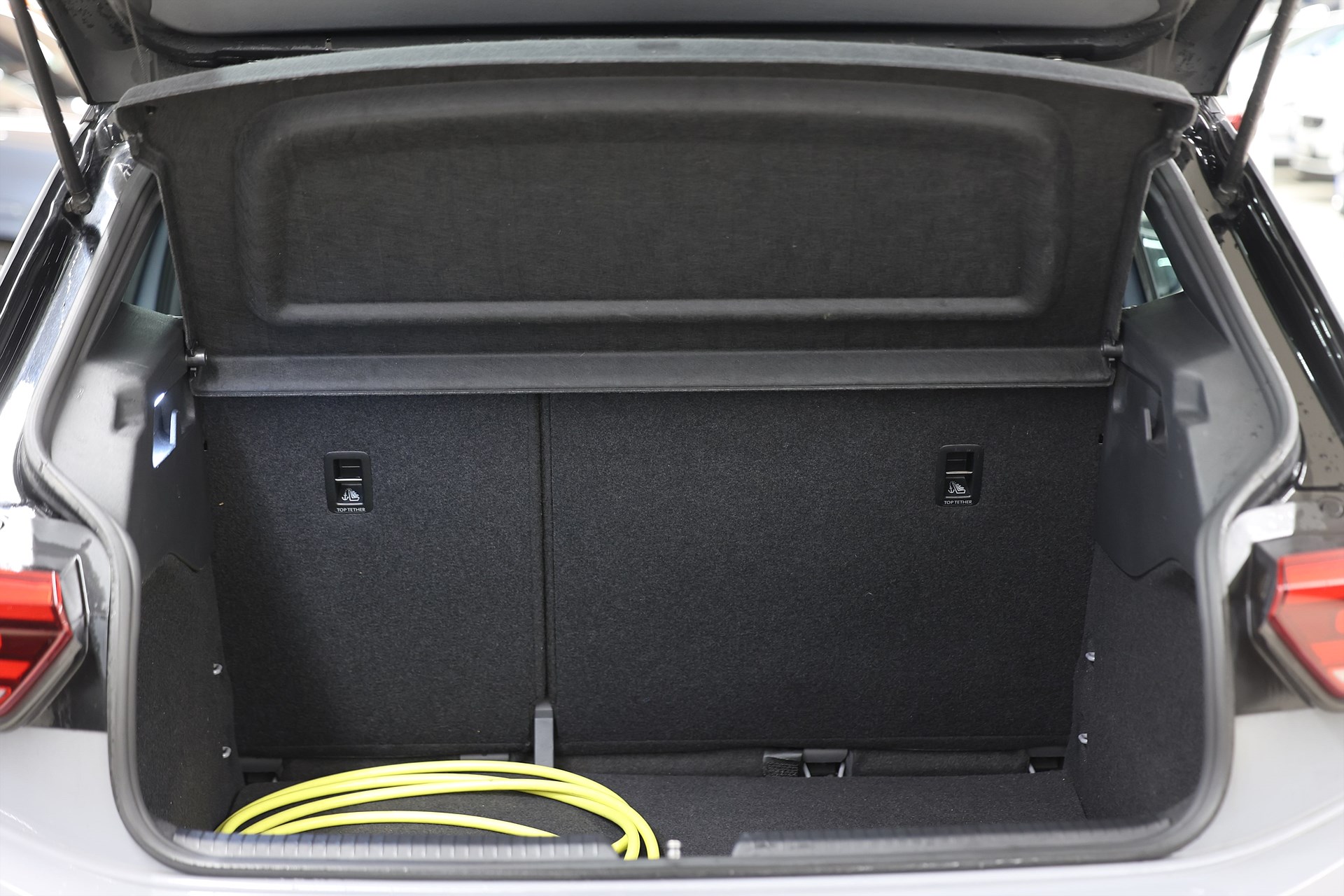 Volkswagen ID.3 Pro Performance 204hk Värmare Navi