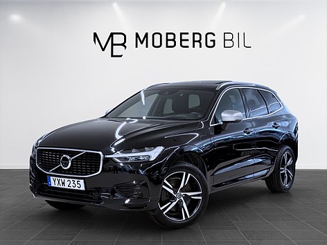 bild på bil