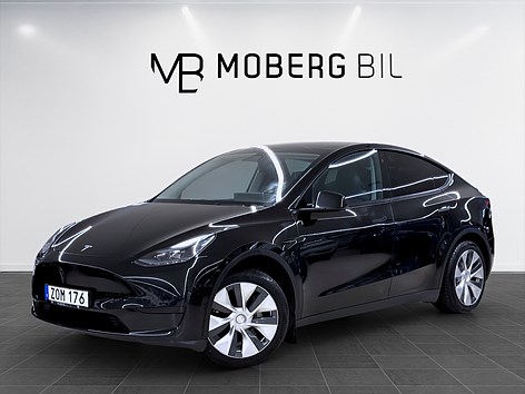 bild på bil
