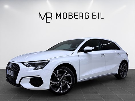 bild på bil